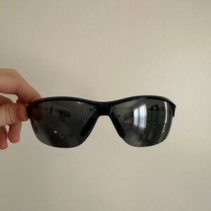 Maui Jim Sunglasses
